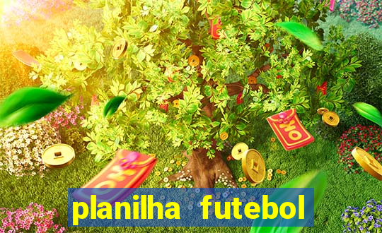 planilha futebol virtual bet365